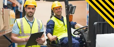 Experia Opole – szkolenia zawodowe i BHP